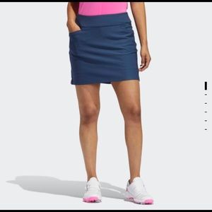 Adidas Ultimate Adistar Skort